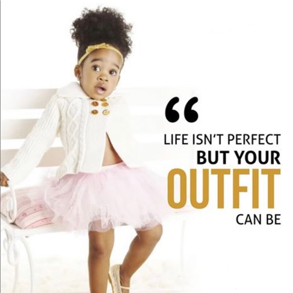 Welcome to Nancy’s Closet!!! - Picture 7 of 12